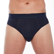 Obrázek z CTT SLIPY HE 507/36 M 